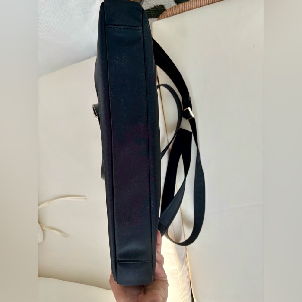 Kate Spade - Laptop Bag - Picture 8 of 8